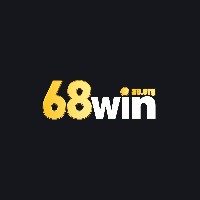 68winaeorg